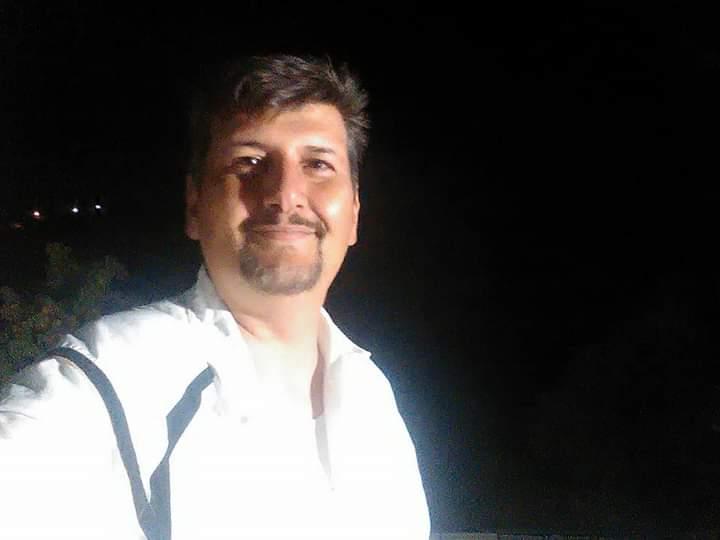 asem nazzal
