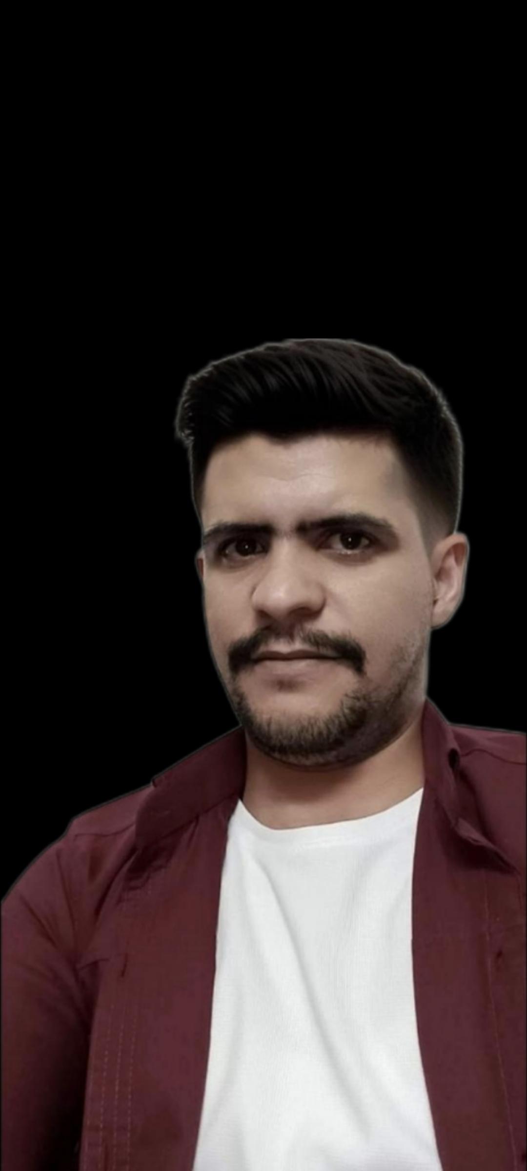 محمد حسون