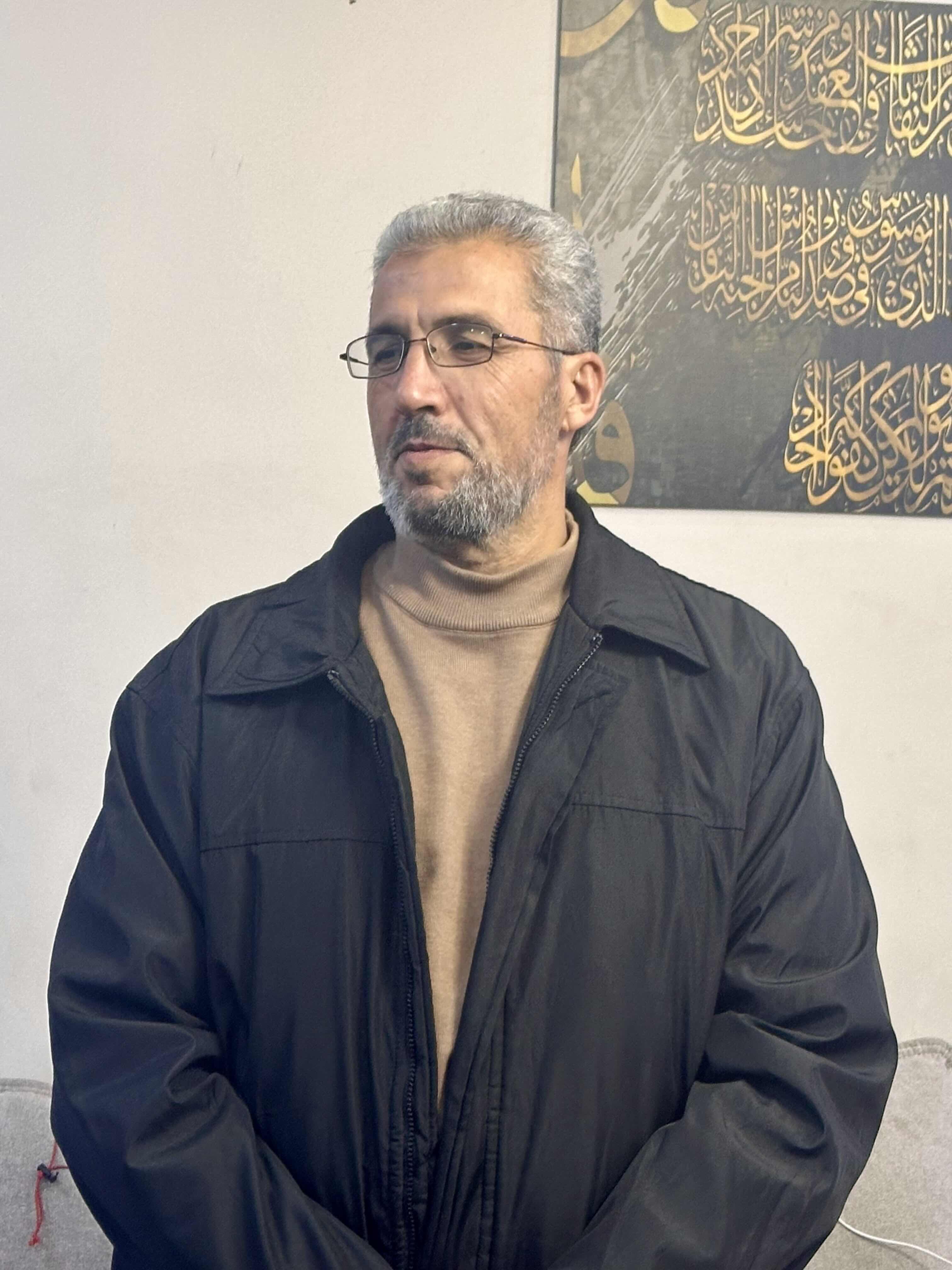 Sulayman 