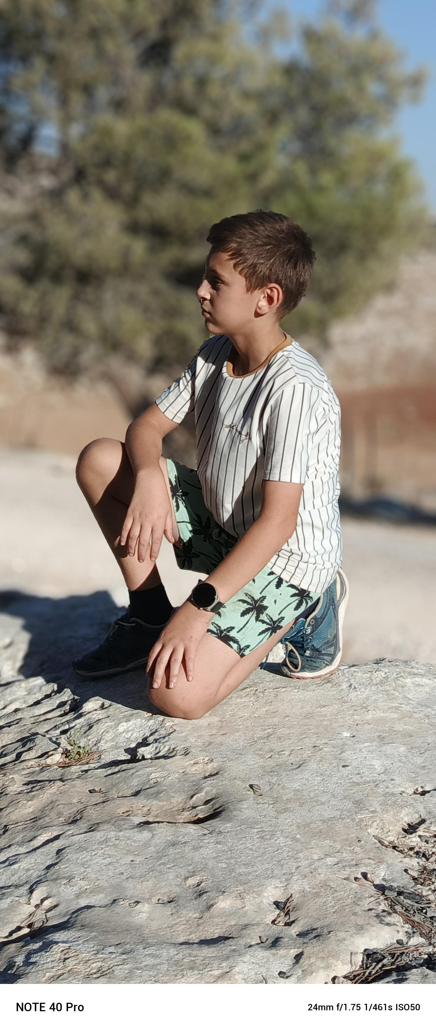 ahmad dahadheh