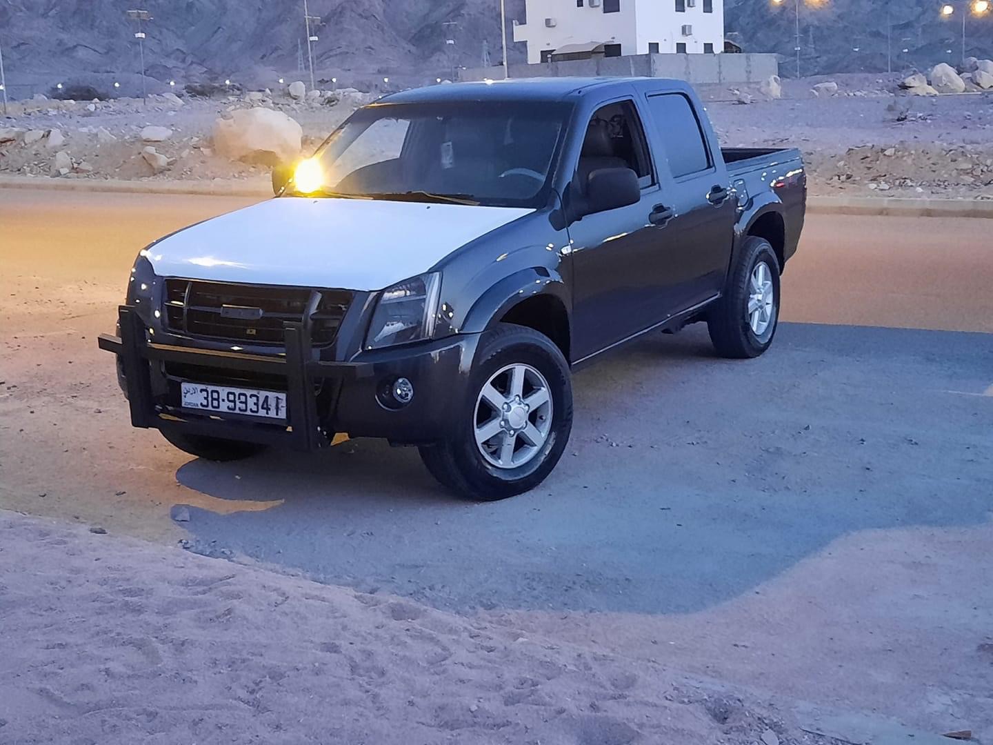 محمد حسين سلامه النعامين