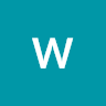 waelzayed9808