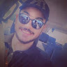 fadi.ismail13
