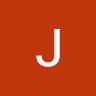 jmao.4.1974