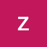 z0788676060