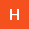 haythamnasro1