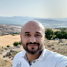 a.alsaid86