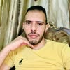 anastawfeq50
