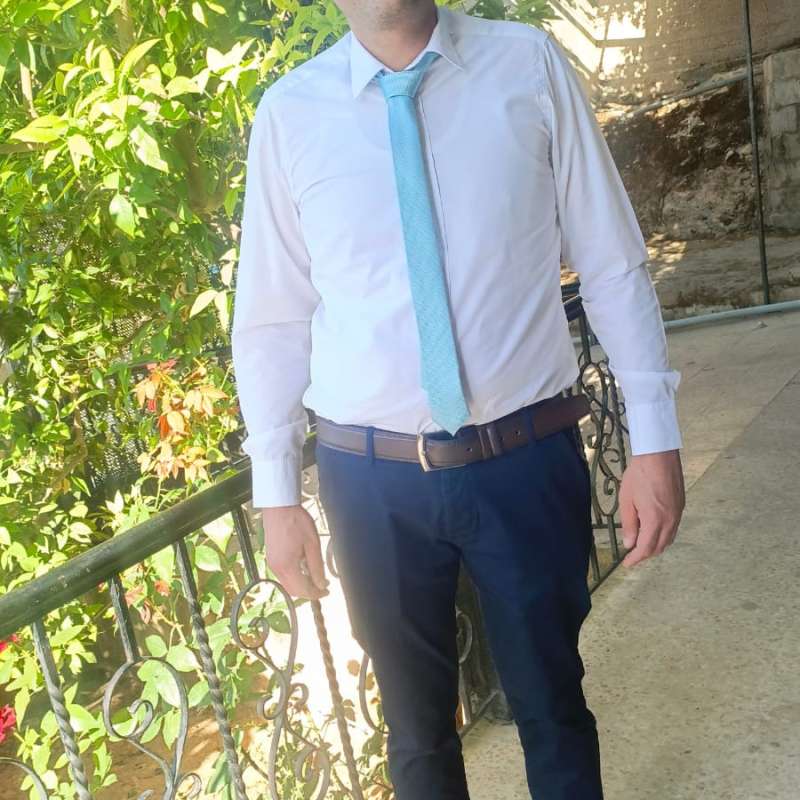 abwshnbfady0203740