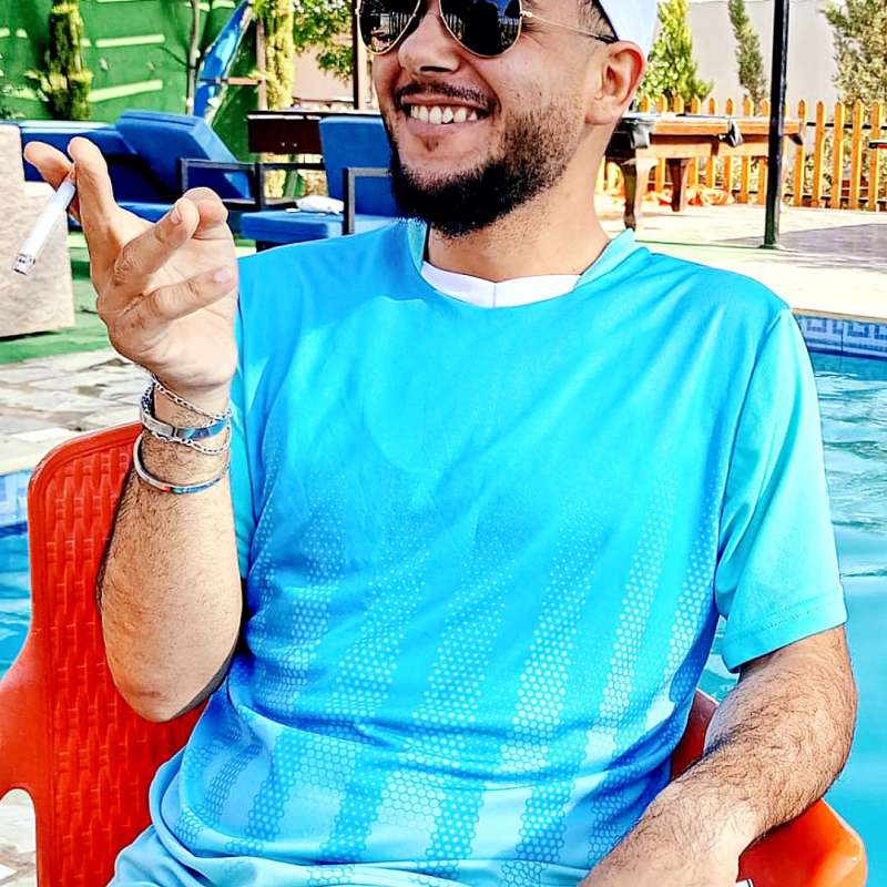 abo1990wadeaa165762