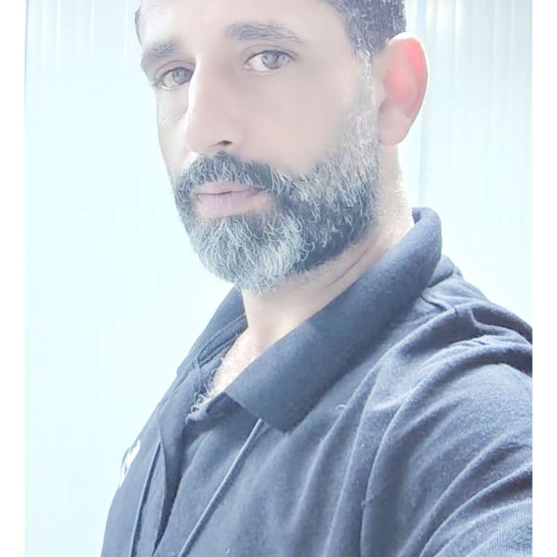 abu.yousef128192562