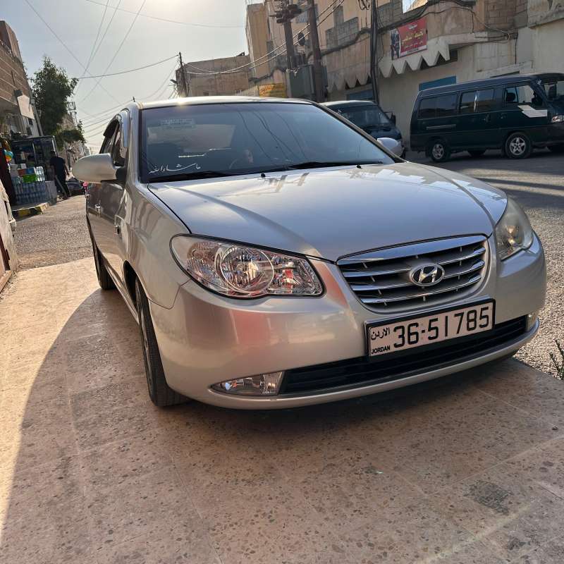 alshadathisham263605