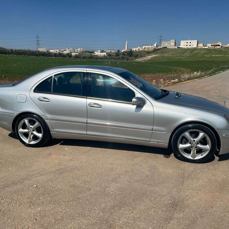 asemsaleh494147256