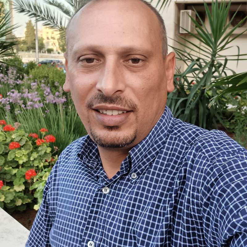 faris-halawani1980528731