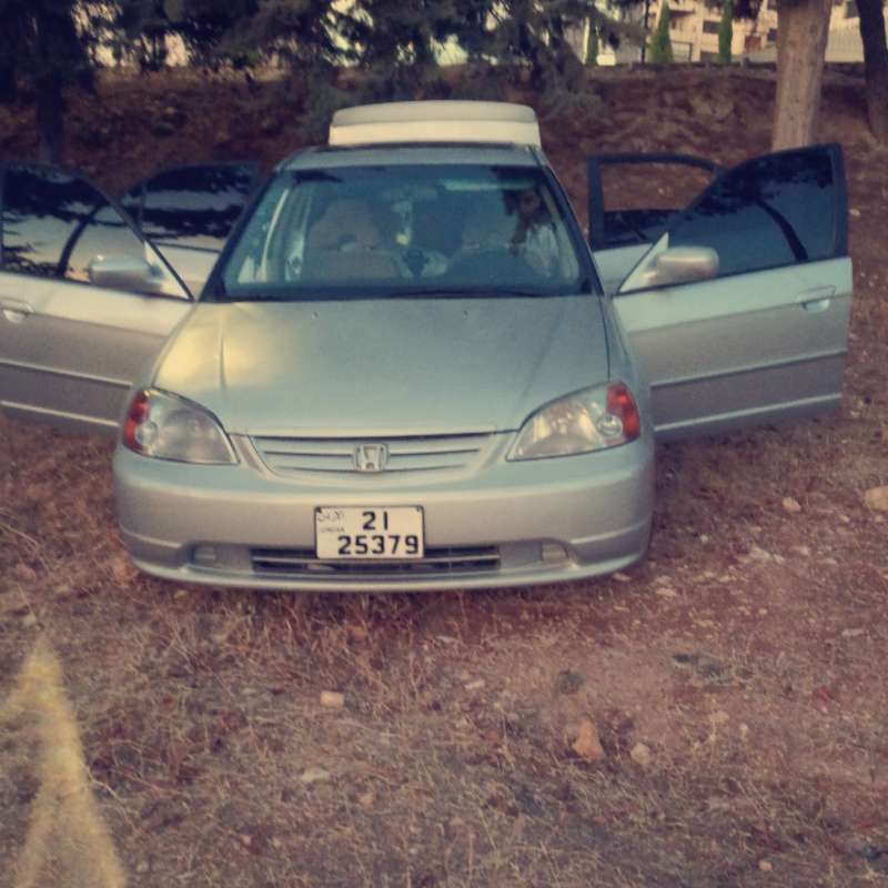 s1991dodo448579