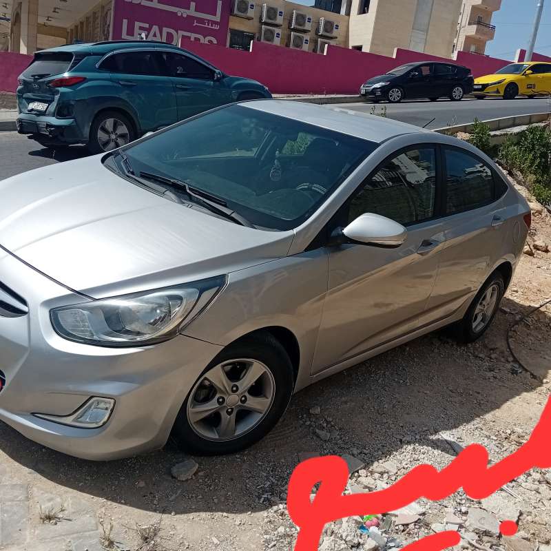 abdulrahmanamarneh79803416
