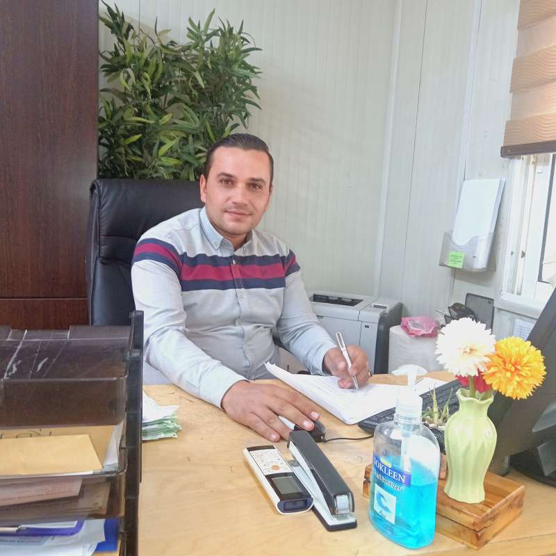 osmaalqan183606
