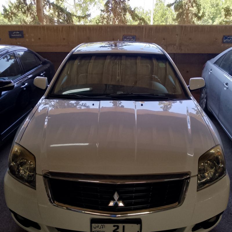 samerassef3813907