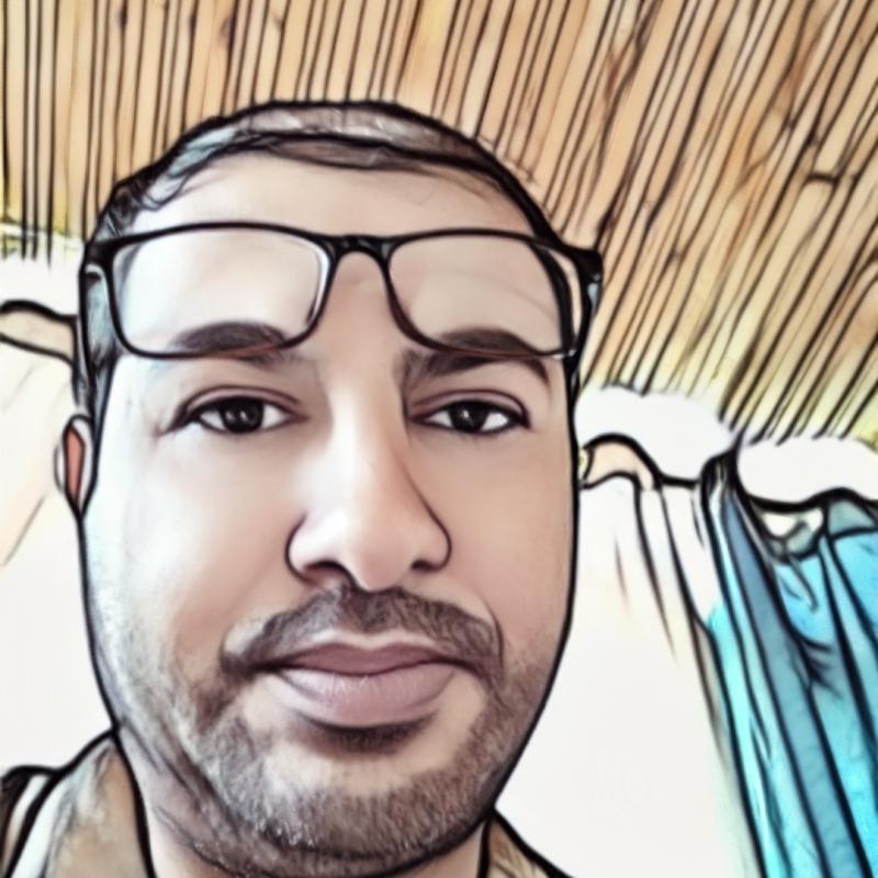 firas.alshanteer741379