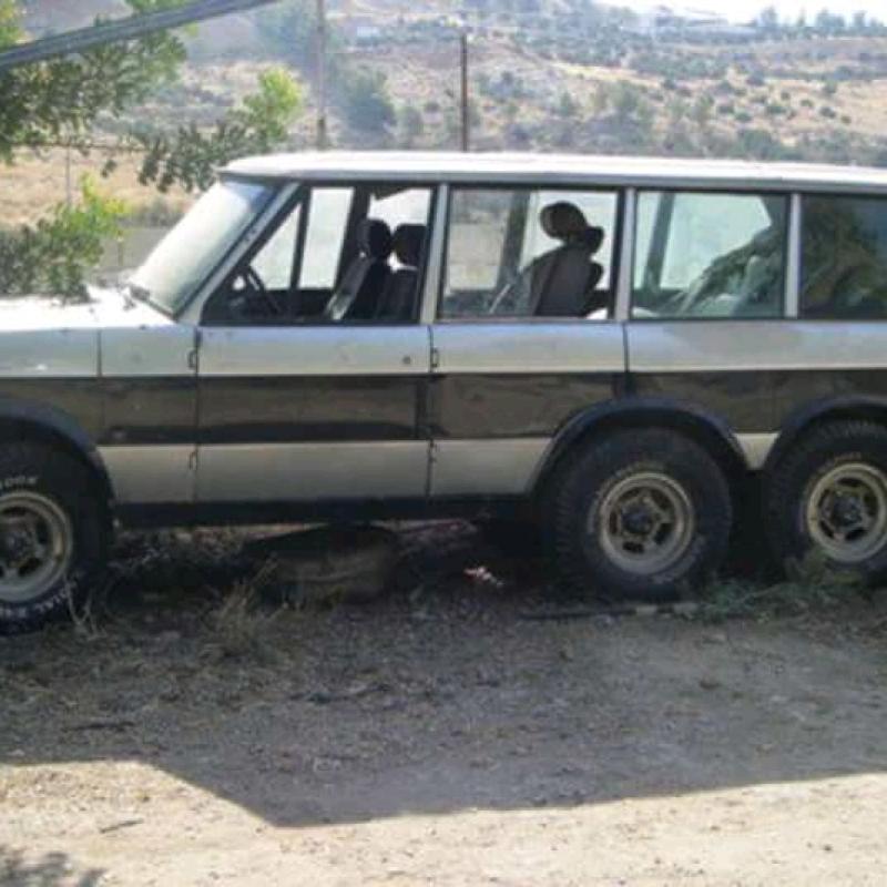habaessalmanaseer142159