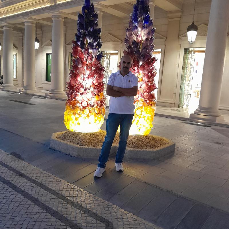 ahmdalmqablh0684906