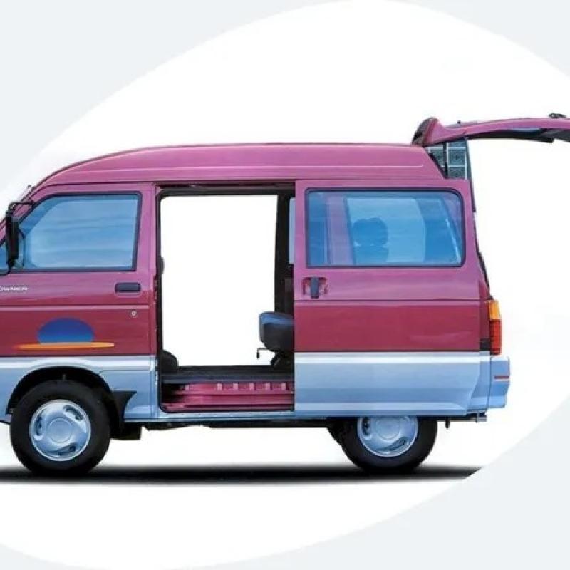 khaledsharabati090411480