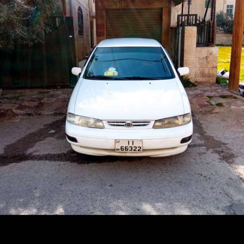 mb6115281369672