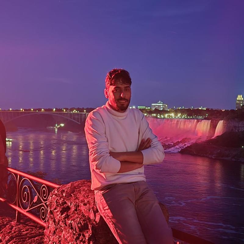 mohammad.shaqaqha1995136152