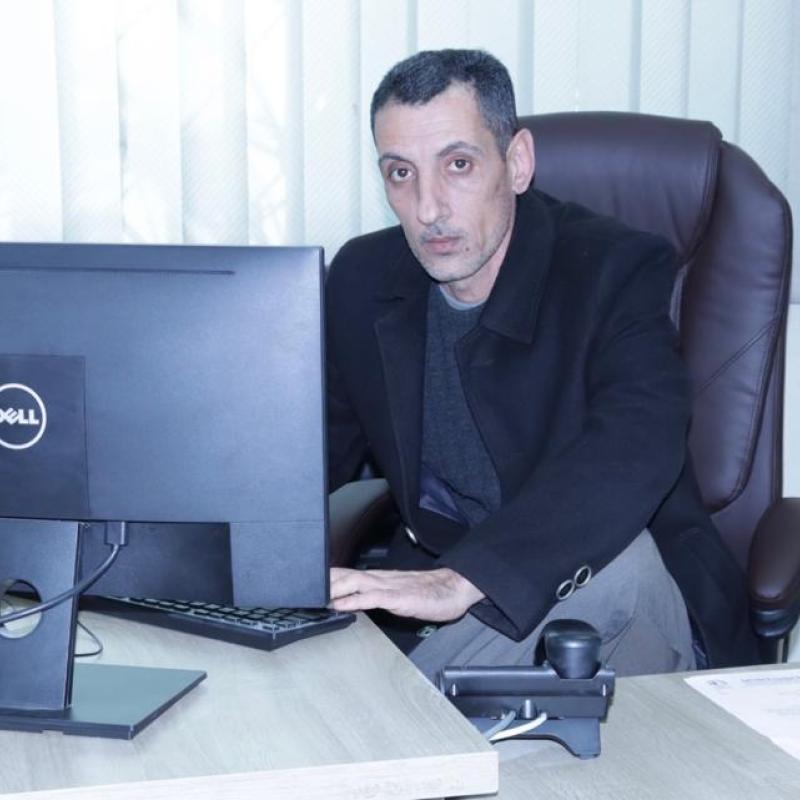 mahmoudnemer74920678