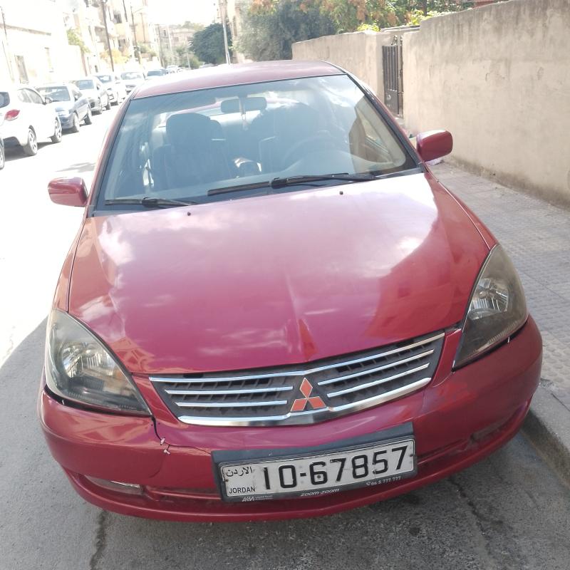aljaarrami88866