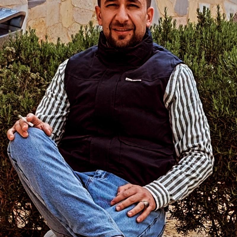 erbraafat1748918