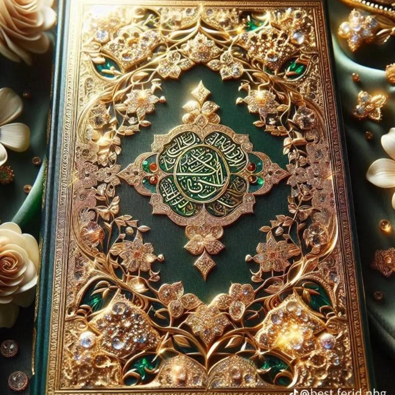 alshanteer1771979294102