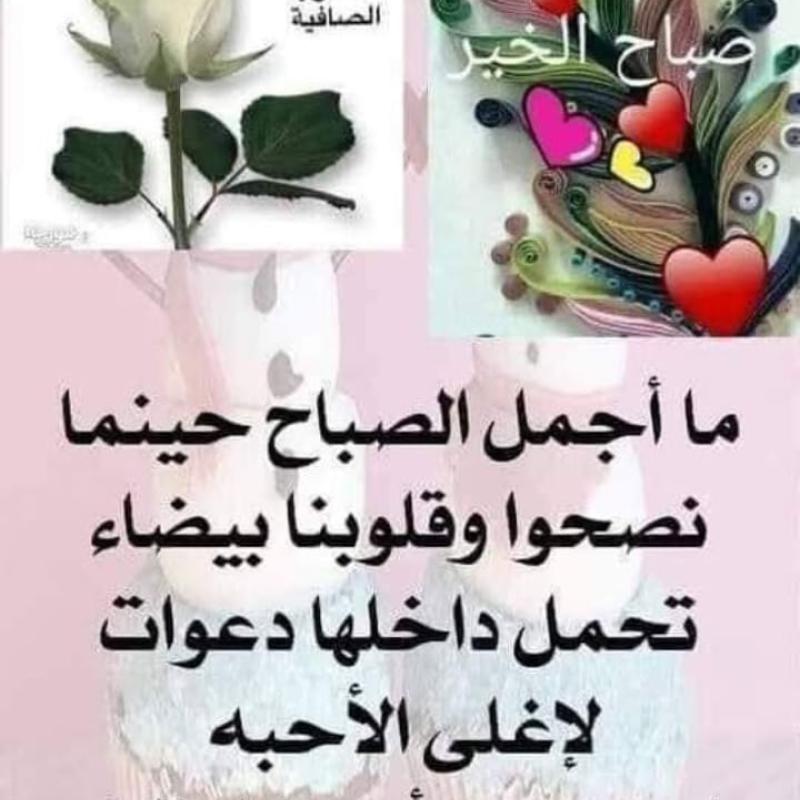 alsawaeer19791979792740