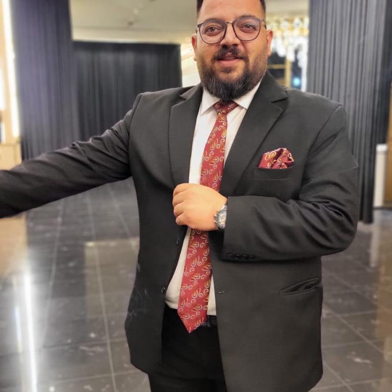 mahmoudaljabari426180