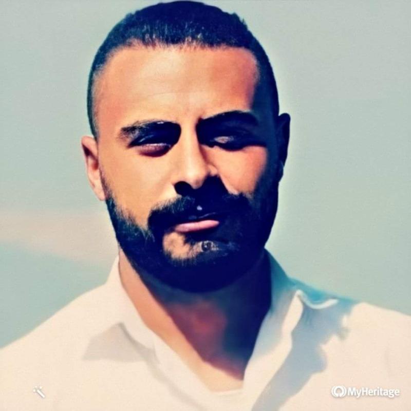 sammourko296473