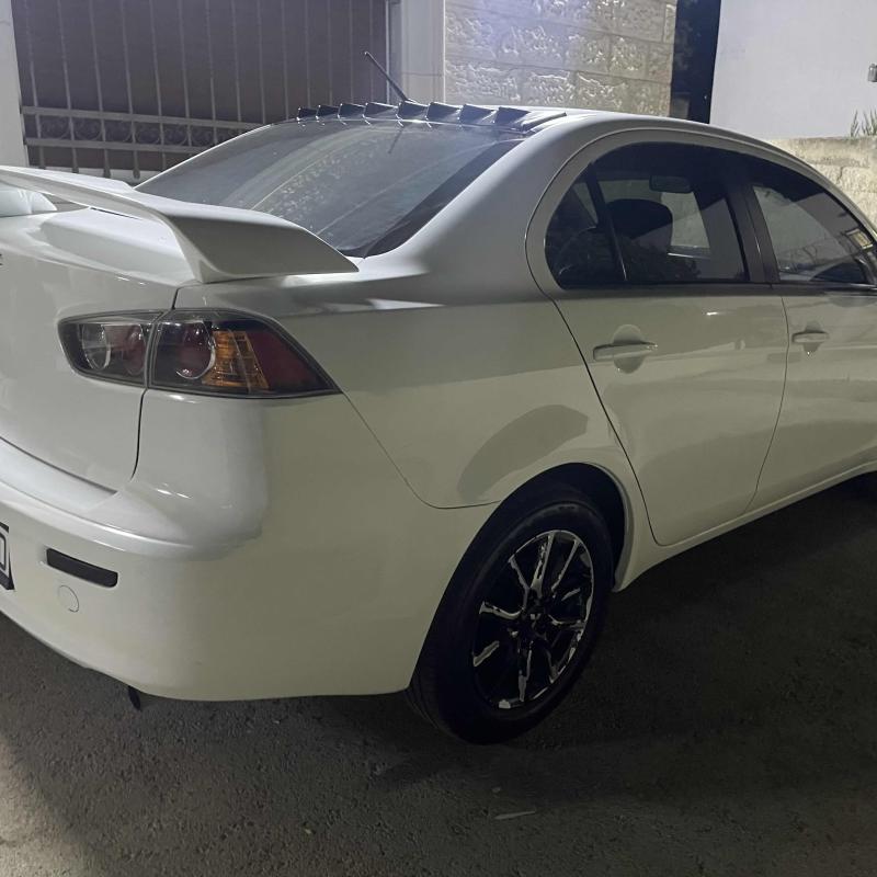 ayman-55280494958