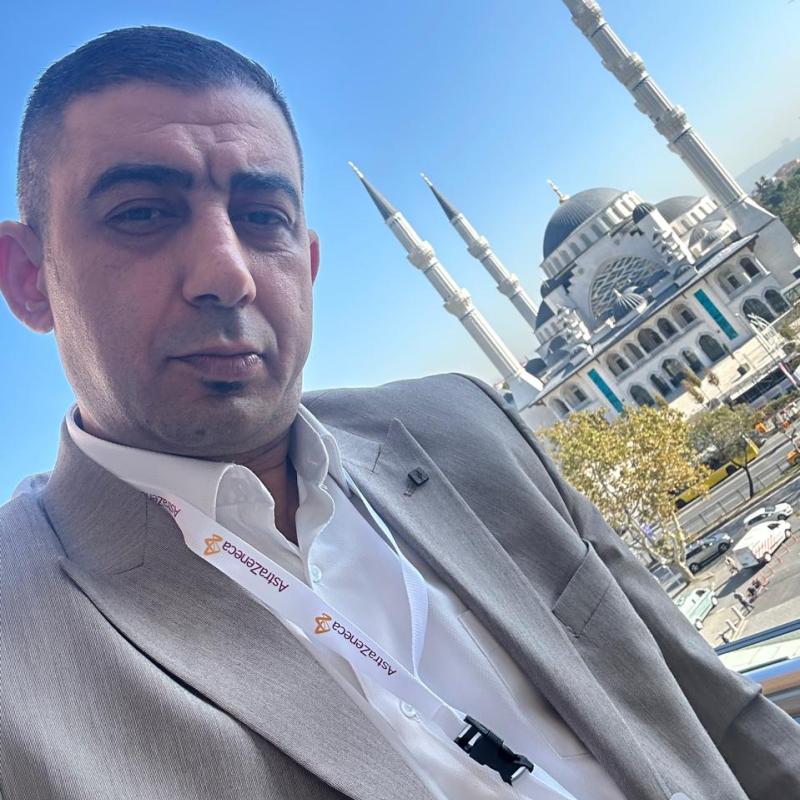 taimrabi110614907