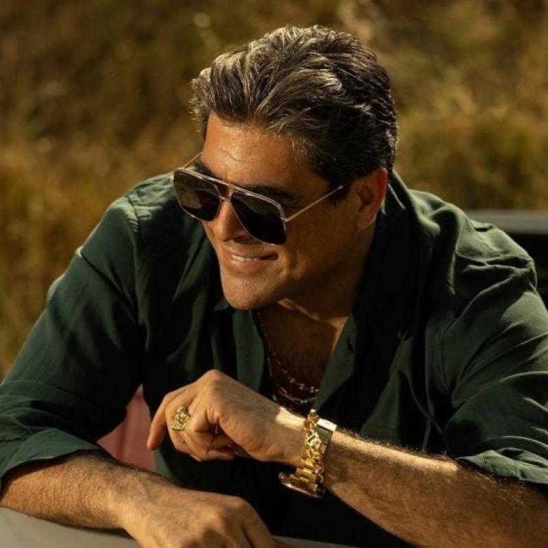 masarwehyousef85218092