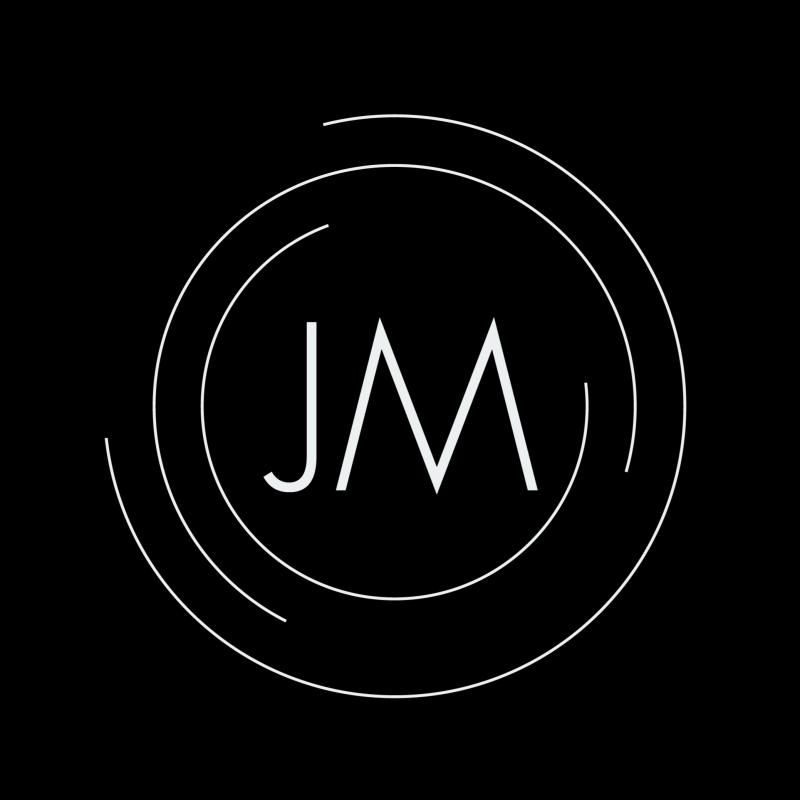 jawdat.mango101106