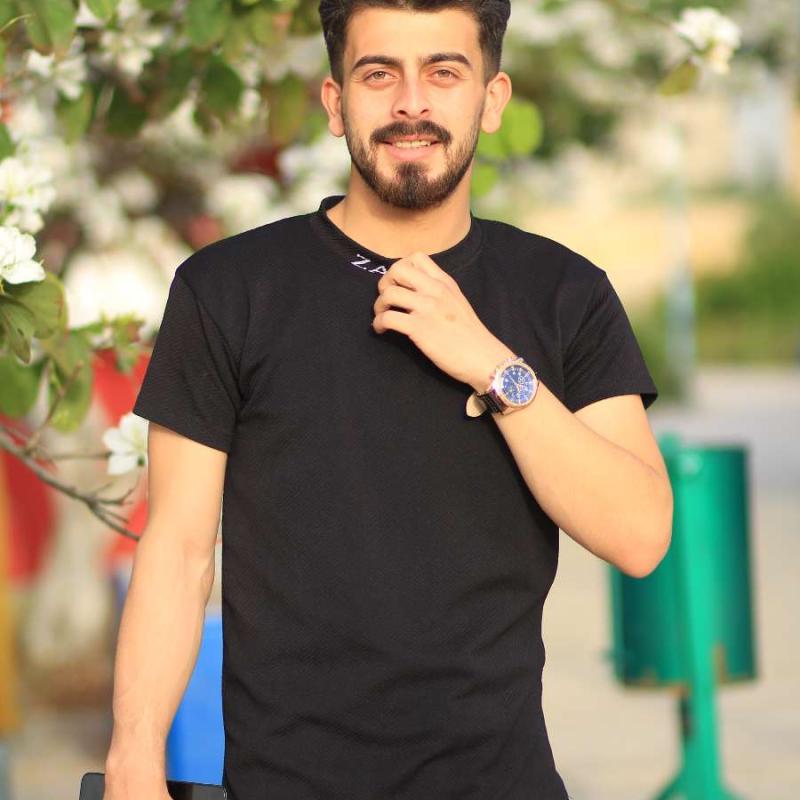 shtayatmohammad552262651