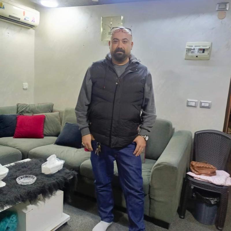 kydlydpduloydkydkd141247