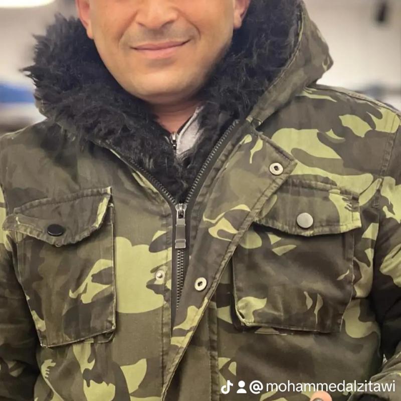 mohamaalzitawi1987694356