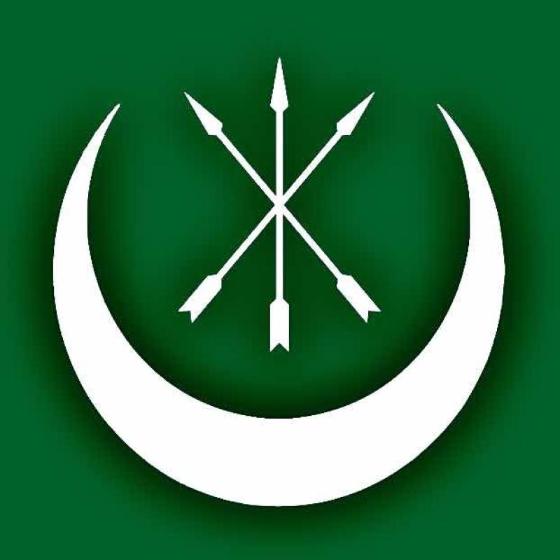hasanshukri9436774564