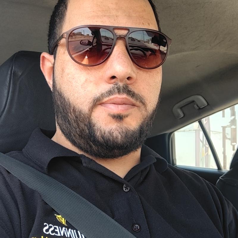 saifohasan3641998