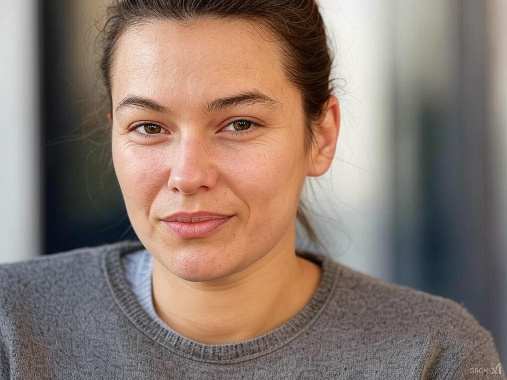 Nieves Reinsch