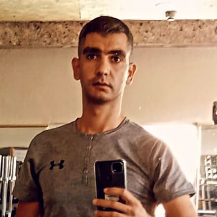 Zaaaid Albahri